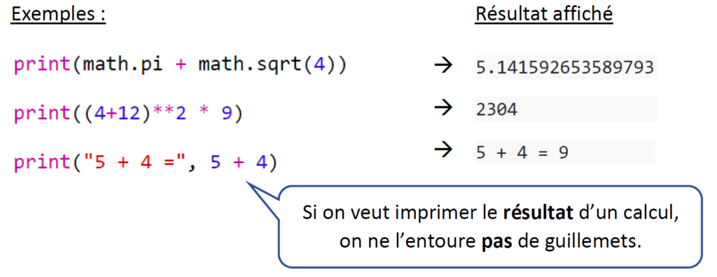 L’attribut alt de cette image est vide, son nom de fichier est aide_memoire_calculs-2-1024x396.png.